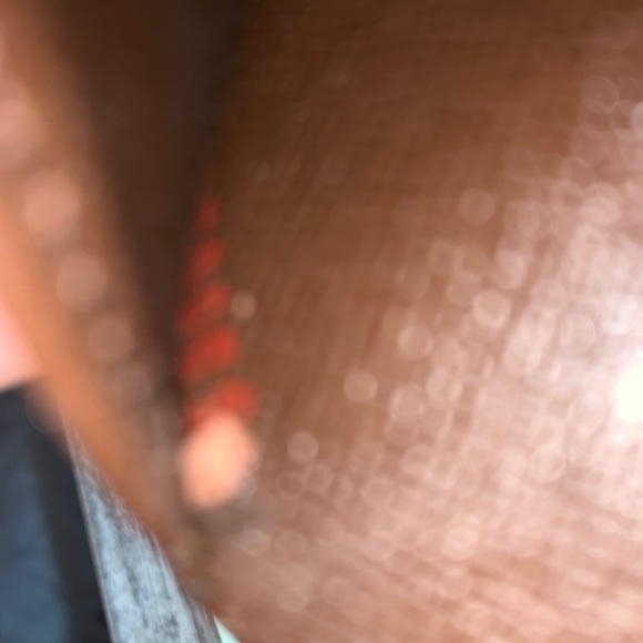 Porte Monnaie Billets Cartes Credit Damier - Picture 5 of 5